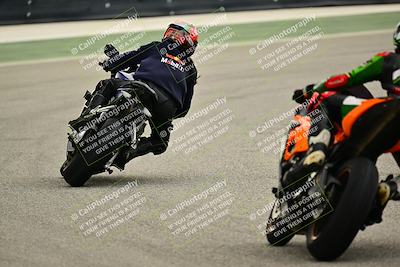 media/Nov-22-2025-2WTD (Sat) [[7eb050eb5f]]/B Group/Session 3 (Turns 5 and 6)/